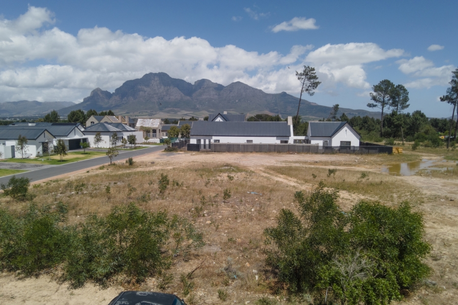 0 Bedroom Property for Sale in Pearl Valley at Val de Vie Western Cape